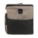 Термосумка Tribe Cooler 25 L, brown