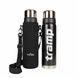 Чехол Tribe Neoprene Cover для термосов 0,9 л