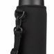 Чехол Tribe Neoprene Cover для термосов 0,9 л