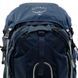 Рюкзак Osprey Xenith 88