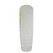 Надувной коврик Sea To Summit Ether Light XT Mat, Regular, Grey (STS AMELXTR)