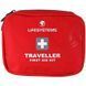 Аптечка Lifesystems Traveller First Aid Kit
