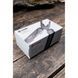 Мультитул Multi Tool Ganzo G303-B