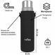 Чехол Tribe Neoprene Cover для термосов 0,9 л