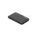 Повербанк Nebo 5K Powerbank (NB NEB-PBK-0031-G)