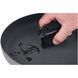 Набор для мытья посуды Sea To Summit Camp Kitchen Pot Scrubber & Soap, 2 Piece Set (STS ACK011071-120105)