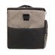 Термосумка Tribe Cooler 25 L, brown