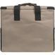 Термосумка Tribe Cooler 25 L, brown