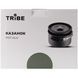 Котелок Tribe Pot 3 л Alu алюминиевый