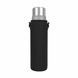Чехол Tribe Neoprene Cover для термосов 0,9 л