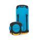 Evac Compression Dry Bag гермочохол (13 L, Turkish Tile) (9327868162925) (STS ASG011031-051605)