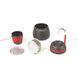 Кофеварка Meva Coffeemaker UGD14002
