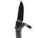 Мультитул SOG Flash MT, Urban Grey/Cyan (SOG 29-55-02-41)