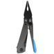 Мультитул SOG Flash MT, Urban Grey/Cyan (SOG 29-55-02-41)