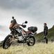 Палатка Naturehike Could Tourer Motercycle 2 40D