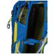 Рюкзак Osprey Siskin 8, Dustmoss Green - O/S (без питної системи)
