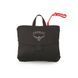 Рюкзак Osprey Ultralight Stuff Pack, Black