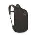 Рюкзак Osprey Ultralight Stuff Pack, Black