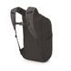 Рюкзак Osprey Ultralight Stuff Pack, Black