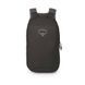 Рюкзак Osprey Ultralight Stuff Pack, Black