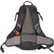 Рюкзак Skif Outdoor Adventure 30 л, Black
