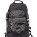 Рюкзак Skif Outdoor Adventure 30 л, Black