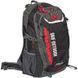 Рюкзак Skif Outdoor Tracker, 40 л, Black
