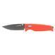 Розкладний ніж SOG Altair XR, Canyon Red/Stone Blue (SOG 12-79-02-57)