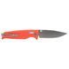 Розкладний ніж SOG Altair XR, Canyon Red/Stone Blue (SOG 12-79-02-57)