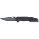 Складной нож SOG Salute, Black ( SOG FF11-CP)