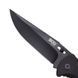 Складной нож SOG Salute, Black ( SOG FF11-CP)