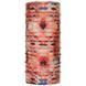 Шарф-труба Buff Original, Vratsa Multi (BU 120718.555.10.00)