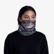 Шарф-труба Buff Polar, Dash Multi (BU 126524.555.10.00)