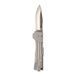 Нож SOG SlimJim 2.0 (SJ41-CP)