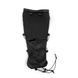 Strive Quiver чохол для трекінгових палок (SLV 38421) (7318860207129)
