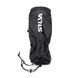 Strive Quiver чохол для трекінгових палок (SLV 38421) (7318860207129)