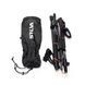 Strive Quiver чохол для трекінгових палок (SLV 38421) (7318860207129)