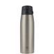 Термокружка Zojirushi SM-VS83XA, Сталь 0.83 л