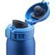 Термокружка Zojirushi SM-WA48AA, Голубой 0.48 л