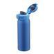 Термокружка Zojirushi SM-WA48AA, Голубой 0.48 л