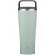 Термокружка Zojirushi SX-JA40GM, Sage Green 0.4 л