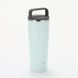 Термокружка Zojirushi SX-JA40GM, Sage Green 0.4 л