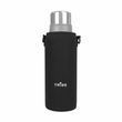 Чохол Tribe Neoprene Cover для термосів 1,2 л