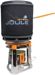 Система для приготування їжі Jetboil Joule (JB JLE-EU)