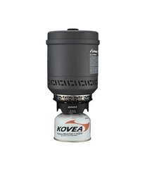 Газовая горелка Kovea KGB-1701R1 Alpine Master 2.0