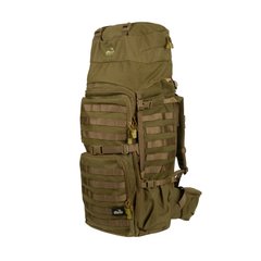 Рюкзак тактичний Tramp Defender 100 л