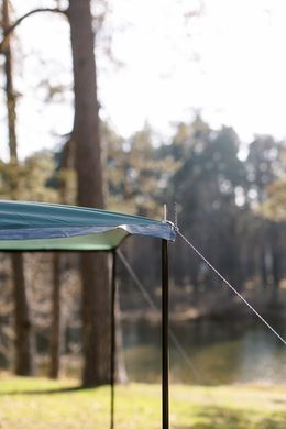 Шатер Tribe Mosquito Pro T-AD-0003-green