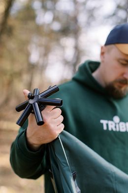 Шатер Tribe Mosquito Pro T-AD-0003-green