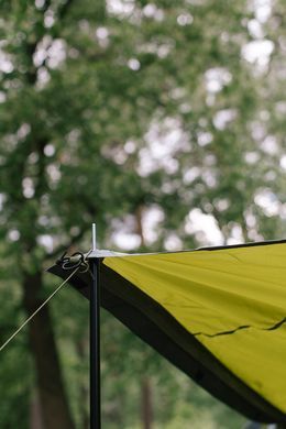 Намет Tramp Anaconda 4 (V3) UTRT-109-olive