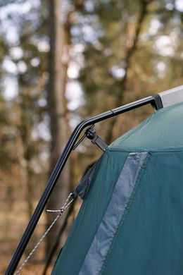 Шатер Tribe Mosquito Pro T-AD-0003-green
